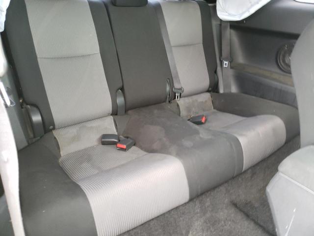 JTKJF5C74FJ006923 - 2015 TOYOTA SCION TC WHITE photo 6