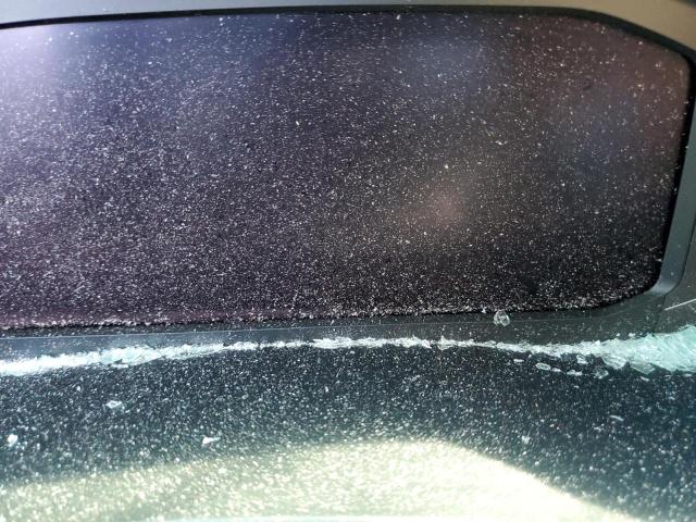 1V2TP2CA6MC580835 - 2021 VOLKSWAGEN ATLAS SEL Yaşıl foto 8