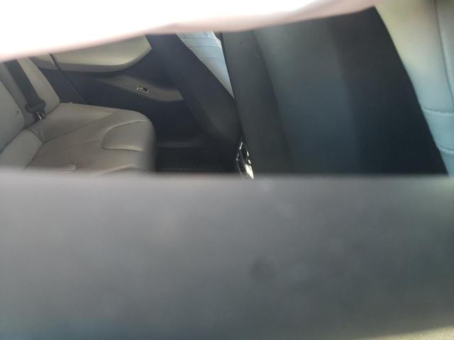 5YJSA1E12FF107249 - 2015 TESLA MODEL S ნაცრისფერი ფოტო 6