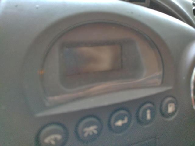 2G2WP552281128483 - 2008 PONTIAC GRAND PRIX ვერცხლისფერი ფოტო 8