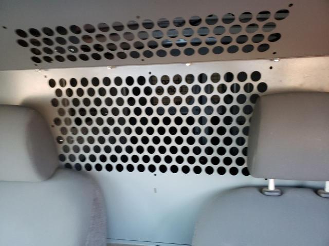 3N63M0ZN6GK692233 - 2016 CHEVROLET CITY EXPRE Ақ фото 10