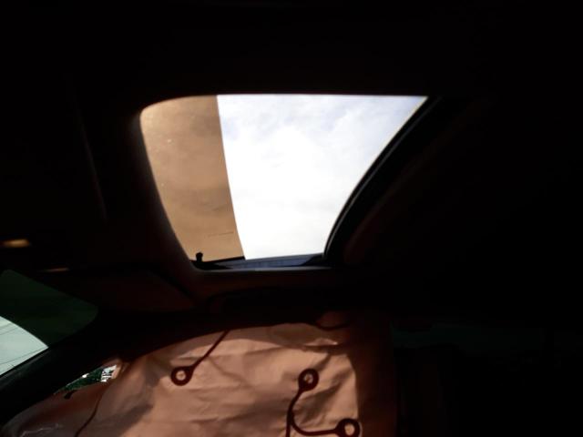 19UDE2F30GA015362 - 2016 ACURA ILX BASE W WHITE photo 9