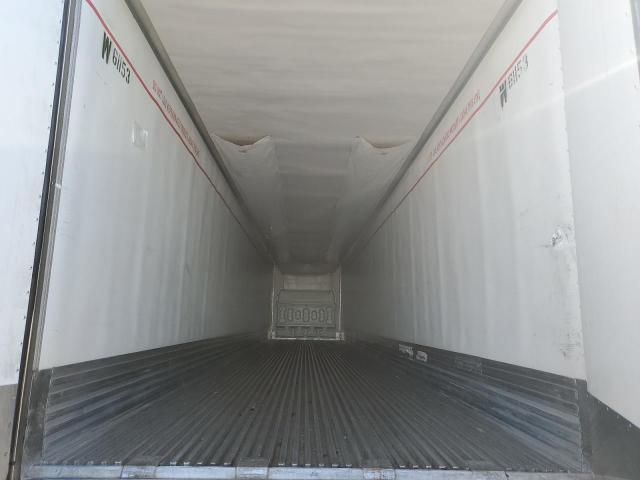 1UYVS2532GU572609 - 2016 UTILITY TRAILER Ağ foto 5