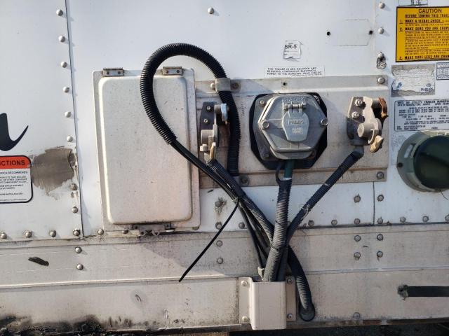 1UYVS2532GU572609 - 2016 UTILITY TRAILER Ağ foto 8