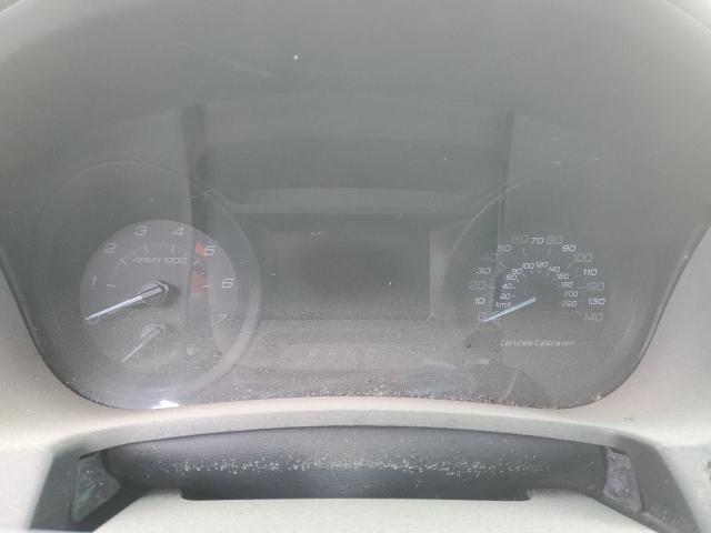 1FM5K8AR6DGA63897 - 2013 FORD EXPLORER P 黑色 照片 9