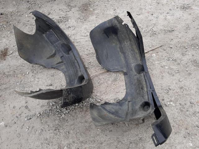 1J8HG58226C260756 - 2006 JEEP COMMANDER 黑色 照片 13