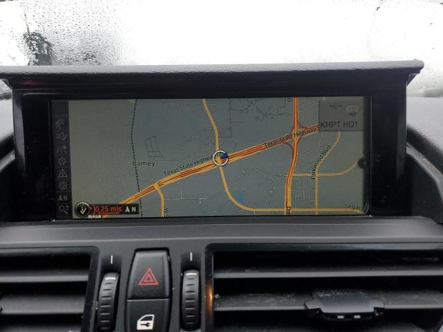 WBALL5C5XG5A20651 - 2016 BMW Z4 SDRIVE2 BLACK photo 9