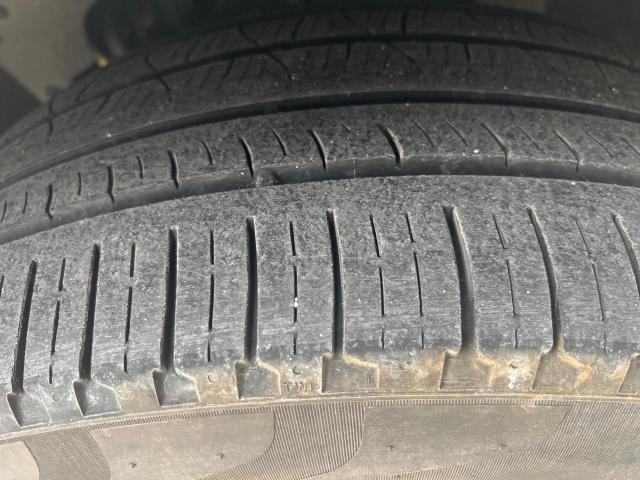 5LMJJ3LT8JEL00679 - 2018 LINCOLN NAVIGATOR 棕色 照片 15