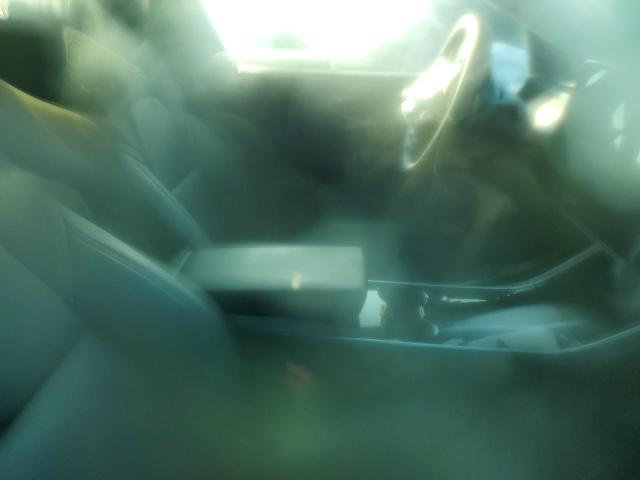 5YJYGDEE1MF072777 - 2021 TESLA MODEL Y أبيض صورة 5