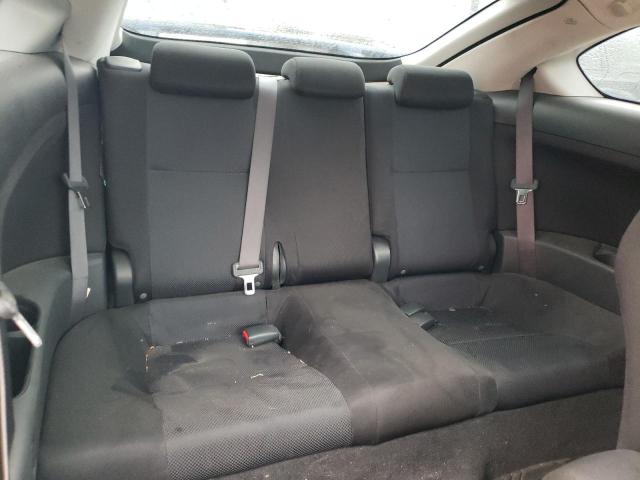JTKDE167790298842 - 2009 TOYOTA SCION TC  ფოტო 6