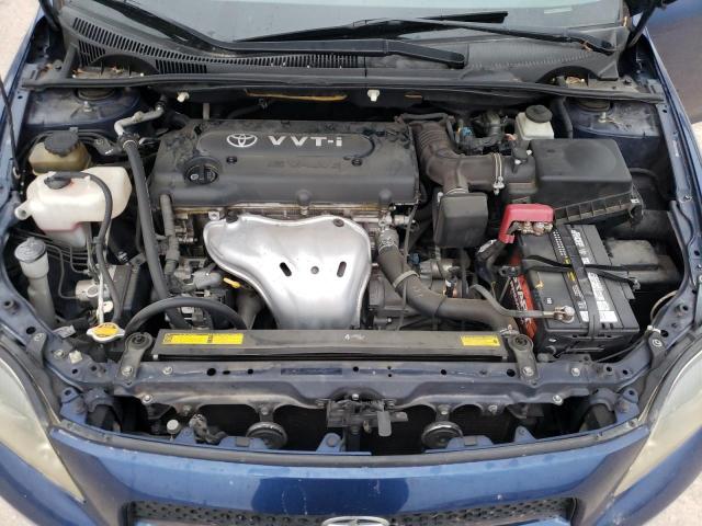 JTKDE167790298842 - 2009 TOYOTA SCION TC  ფოტო 7