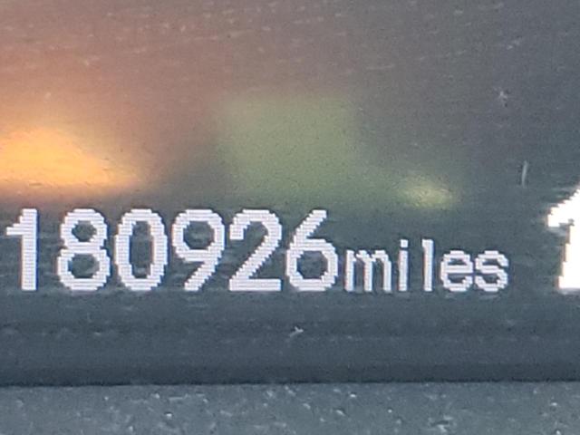 19XFB2F91FE241944 - 2015 HONDA CIVIC EXL أبيض صورة 8