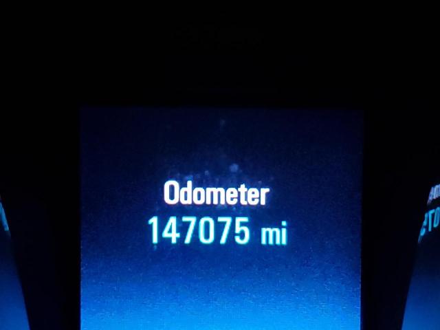 1G11D5SR4DF136760 - 2013 CHEVROLET MALIBU 1LT 白色 照片 8