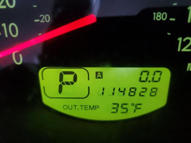 JF1SG66608H725796 - 2008 SUBARU FORESTER S თეთრი ფოტო 8