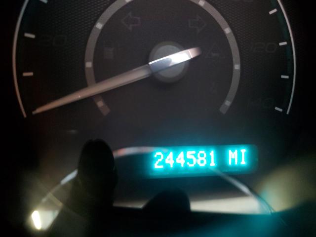 1G1ZC5E09CF278720 - 2012 CHEVROLET MALIBU 1LT 白色 照片 8