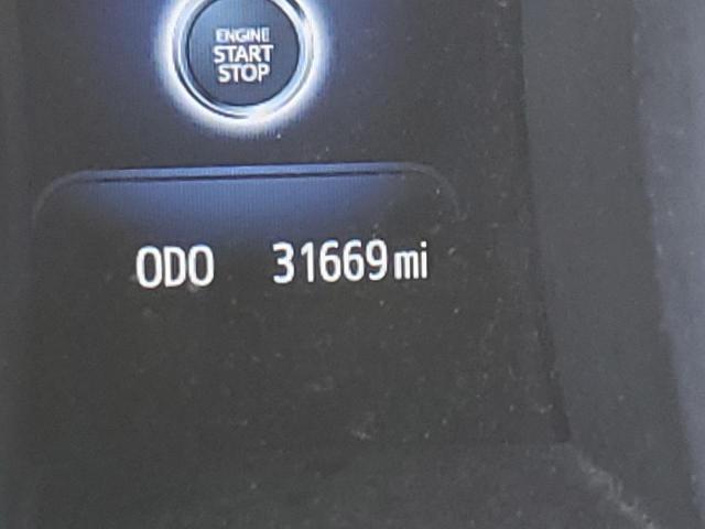 4T1BK1EB6GU204707 - 2016 TOYOTA AVALON XLE BURGUNDY photo 8