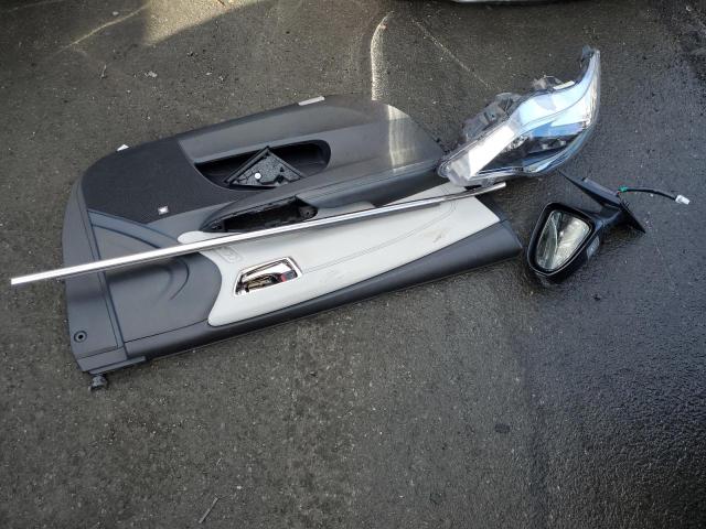 4T1BK1EB6GU204707 - 2016 TOYOTA AVALON XLE BURGUNDY photo 9