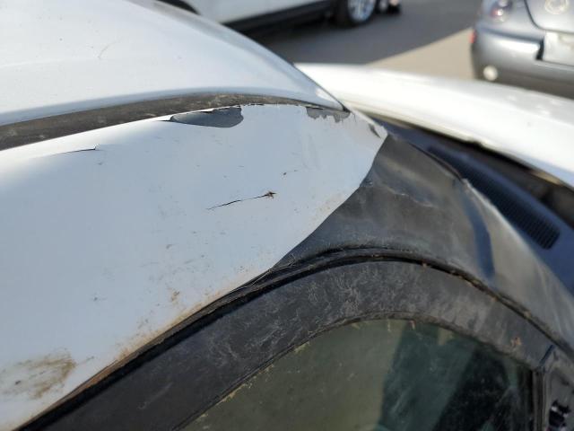 JTLKE50E791088673 - 2009 TOYOTA SCION XB Білий фото 9