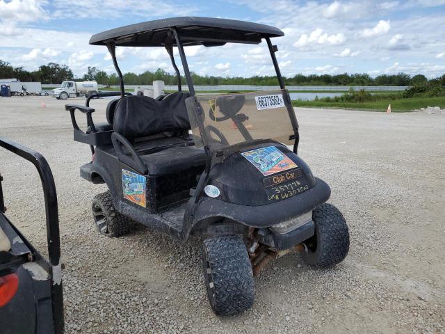 PH1316359776 - 2013 CLUB GOLF CART BLACK photo 1