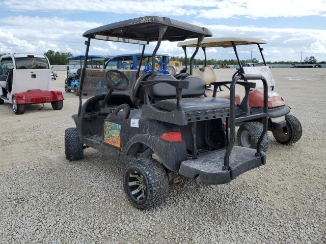 PH1316359776 - 2013 CLUB GOLF CART BLACK photo 3