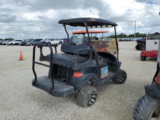 PH1316359776 - 2013 CLUB GOLF CART BLACK photo 4