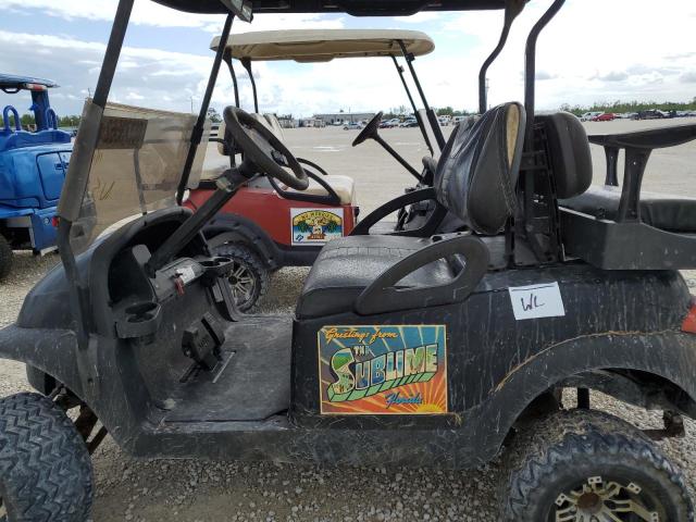 PH1316359776 - 2013 CLUB GOLF CART BLACK photo 9