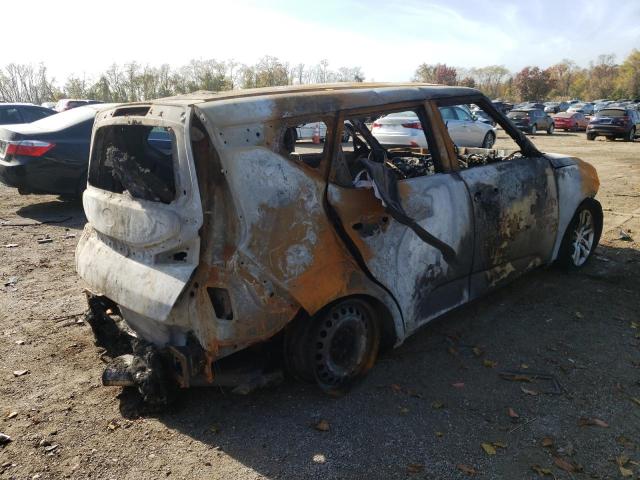 KNDJ23AU6M7743115 - 2021 KIA SOUL LX BURN photo 4