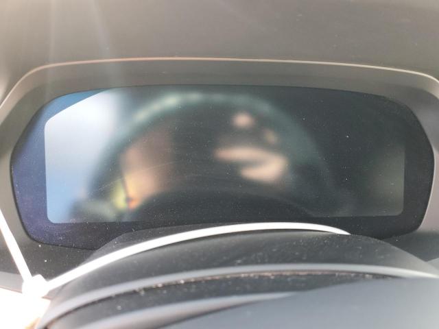 5UXCW2C01L9C43613 - 2020 BMW X7 XDRIVE4 WHITE photo 8