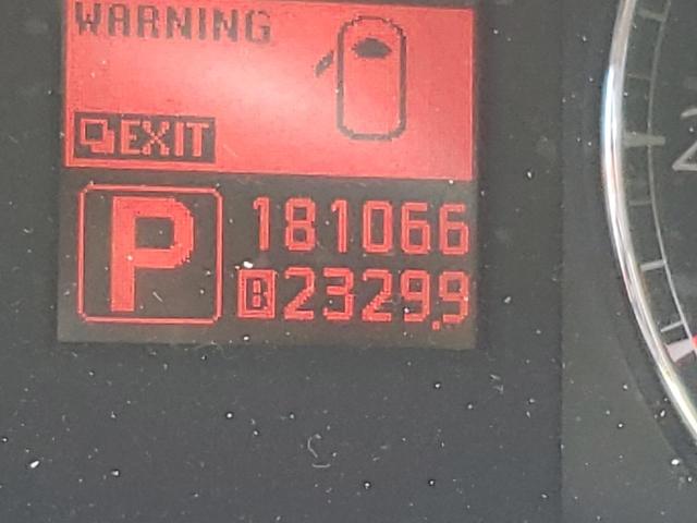 JNKAJ09E48M305312 - 2008 INFINITI EX35 BASE TAN photo 8