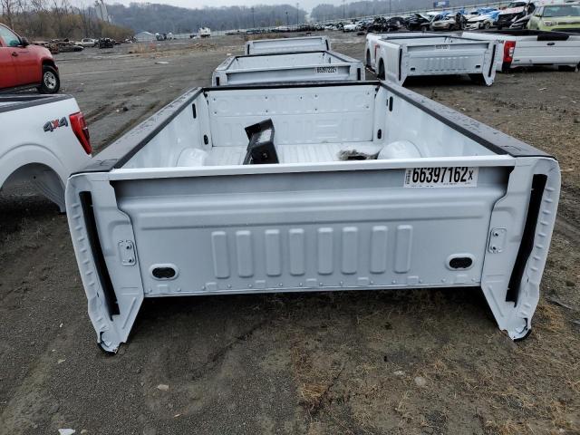 4F0RDP1CKUPBED22 - 2022 FORD TRUCKBED WHITE photo 7