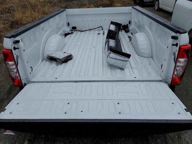 4F0RDP1CKUPBED22 - 2022 FORD TRUCKBED WHITE photo 8