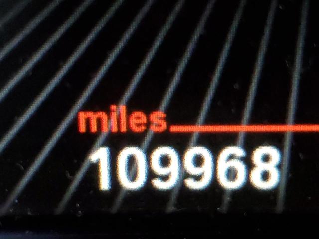 5UXXW3C51G0R18726 - 2016 BMW X4 XDRIVE2 Negro foto 8