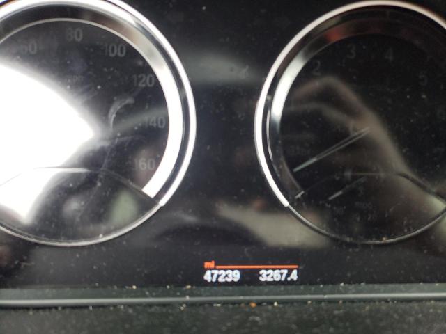 WBXYJ3C34JEJ89959 - 2018 BMW X2 SDRIVE2 WHITE photo 8