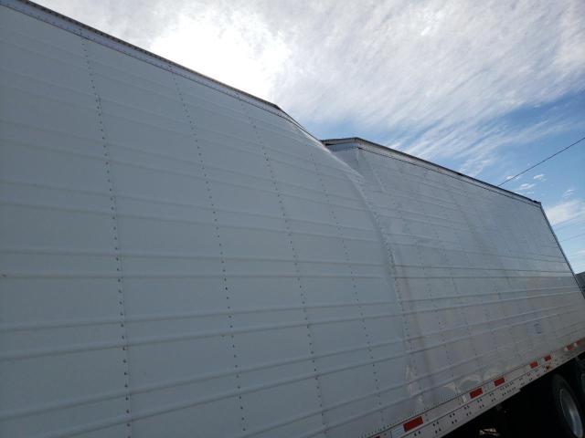 527SR5323EM003976 - 2014 OTHR REEFER WHITE photo 9