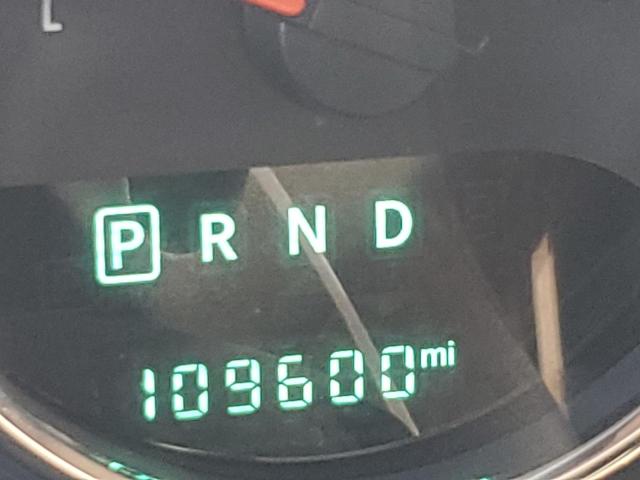 1C4AJWAG0FL663821 - 2015 JEEP WRANGLER S BLACK photo 8