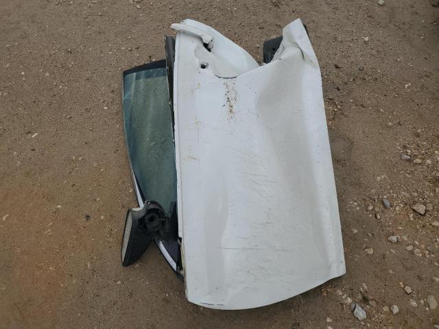 1G1ZC5EB1AF279987 - 2010 CHEVROLET MALIBU 1LT 白色 照片 9