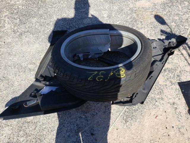 57XAAPHD0N8151941 - 2022 POLARIS SLINGSHOT BLUE photo 9