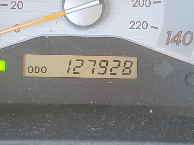 JTKDE177160125375 - 2006 TOYOTA SCION TC SILVER photo 8