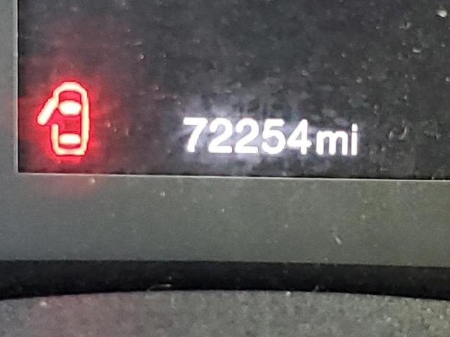 ZACCJBAB1JPH45048 - 2018 JEEP RENEGADE S CHARCOAL photo 8