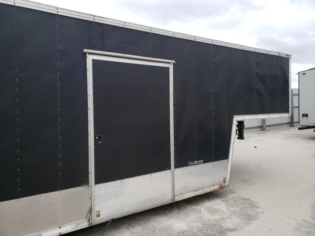 1W9GC44383L318732 - 2003 OTHR TRAILER BLACK photo 5