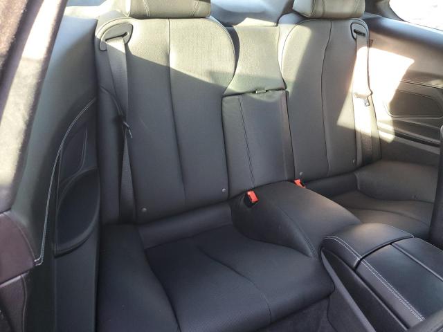 WBALW3C57FC893034 - 2015 BMW 640 I WHITE photo 6