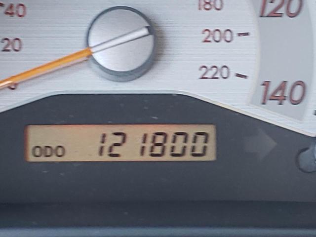 JTKDE167880265346 - 2008 TOYOTA SCION TC PURPLE photo 8