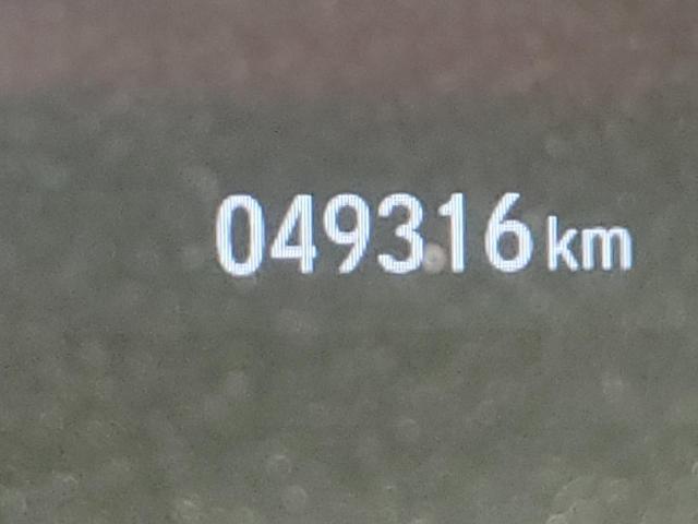 19XFC2F8XLE025736 - 2020 HONDA CIVIC SPOR 银色 照片 8