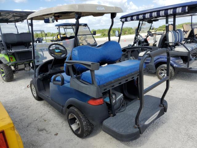 PH1311353073 - 2013 CLUB GOLF CART BLUE photo 3