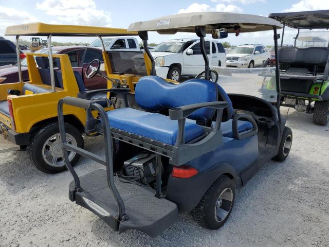 PH1311353073 - 2013 CLUB GOLF CART BLUE photo 4