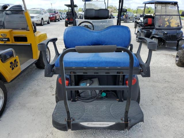 PH1311353073 - 2013 CLUB GOLF CART BLUE photo 6