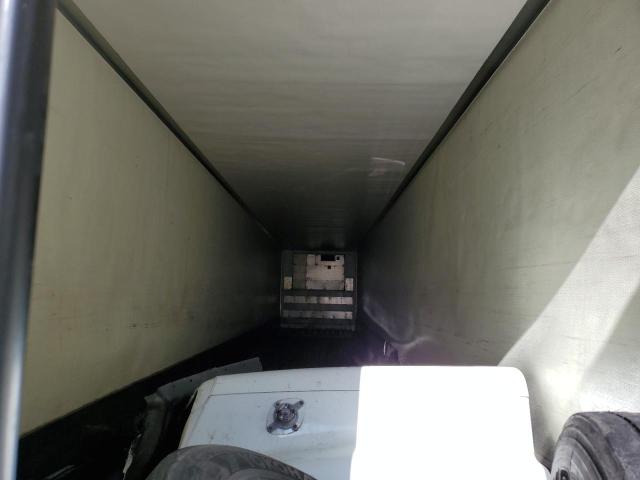 1UYVS25366U951739 - 2006 UTILITY TRAILER თეთრი ფოტო 5