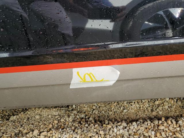 1G1GZ11G8HP139150 - 1987 CHEVROLET MONTE CARL 黑色 照片 9