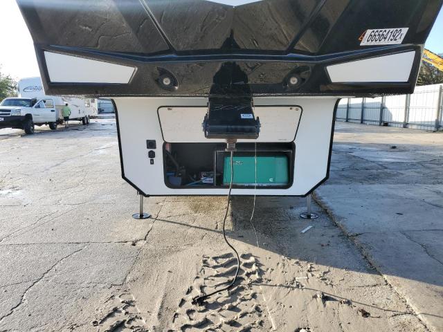 573FM4335H1203007 - 2017 GRAN RV Desconocido - No aceptable para inventario foto 7