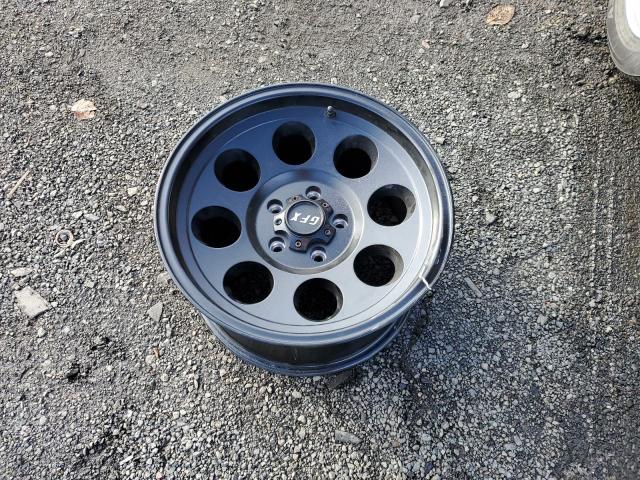 1C4AJWAG1CL203126 - 2012 JEEP WRANGLER S RED photo 12